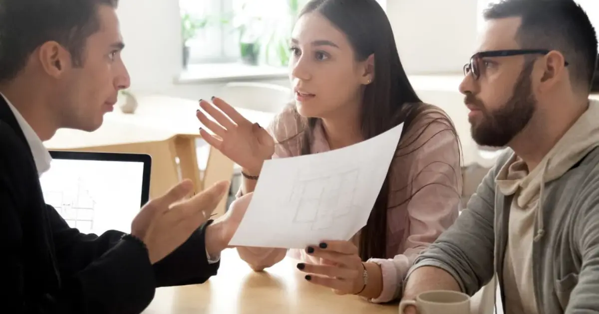 Can You Negotiate Rent with a Property Management Company?