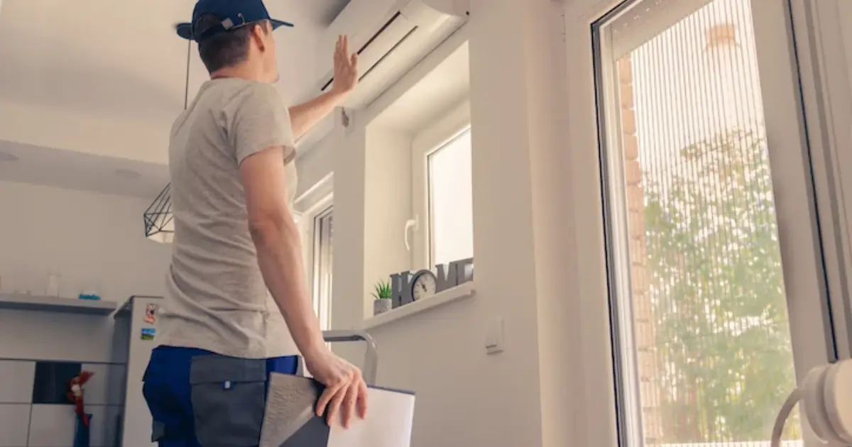 Property Management Maintenance in Vancouver