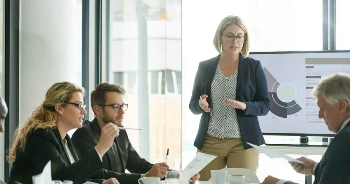 strata management vs. property management