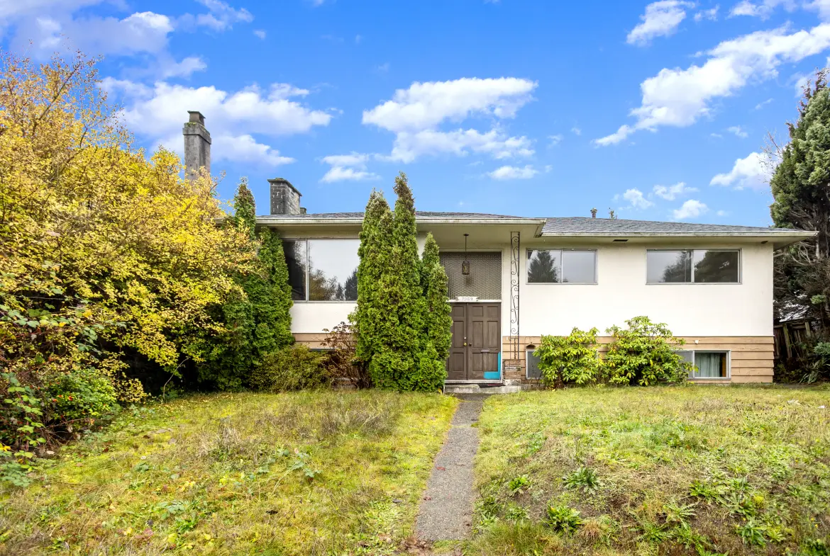 Cambie St, Vancouver, BC V6P 3J4