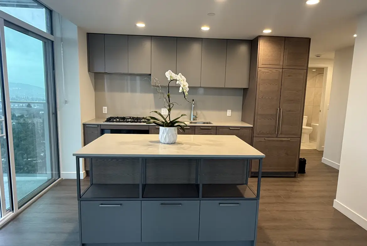 Halley Avenue, Burnaby BC,V5H 0L9