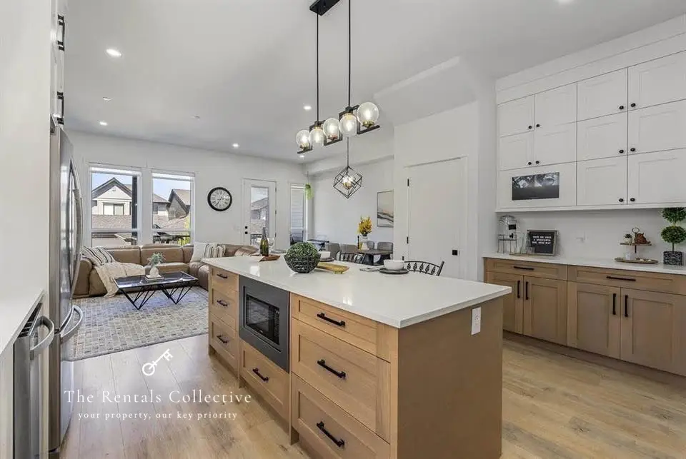 76 Avenue, Langley, BC V2Y3V2