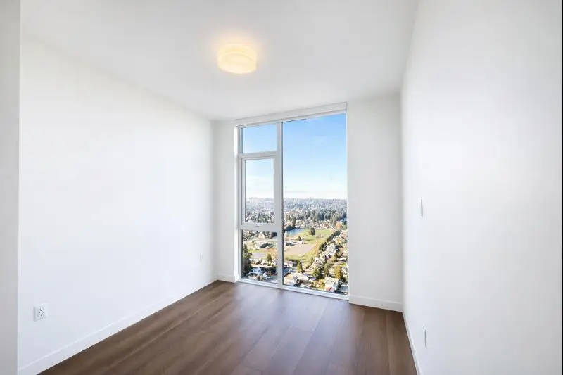 98a Ave, Surrey, BC V3T 1C2