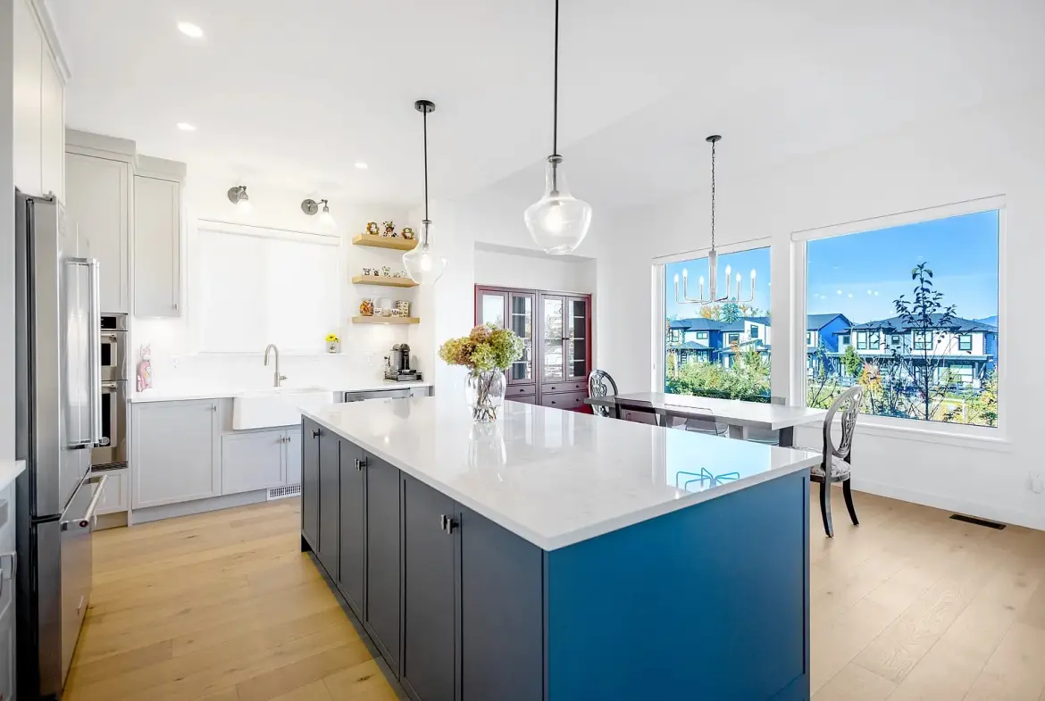 75B Avenue,Langley V4P 9A9