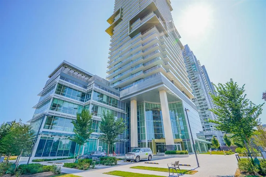 McKay Ave, Burnaby, BC V5H 0H8