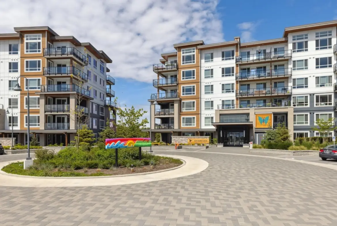 Rabbit Drive, Tsawwassen, BC