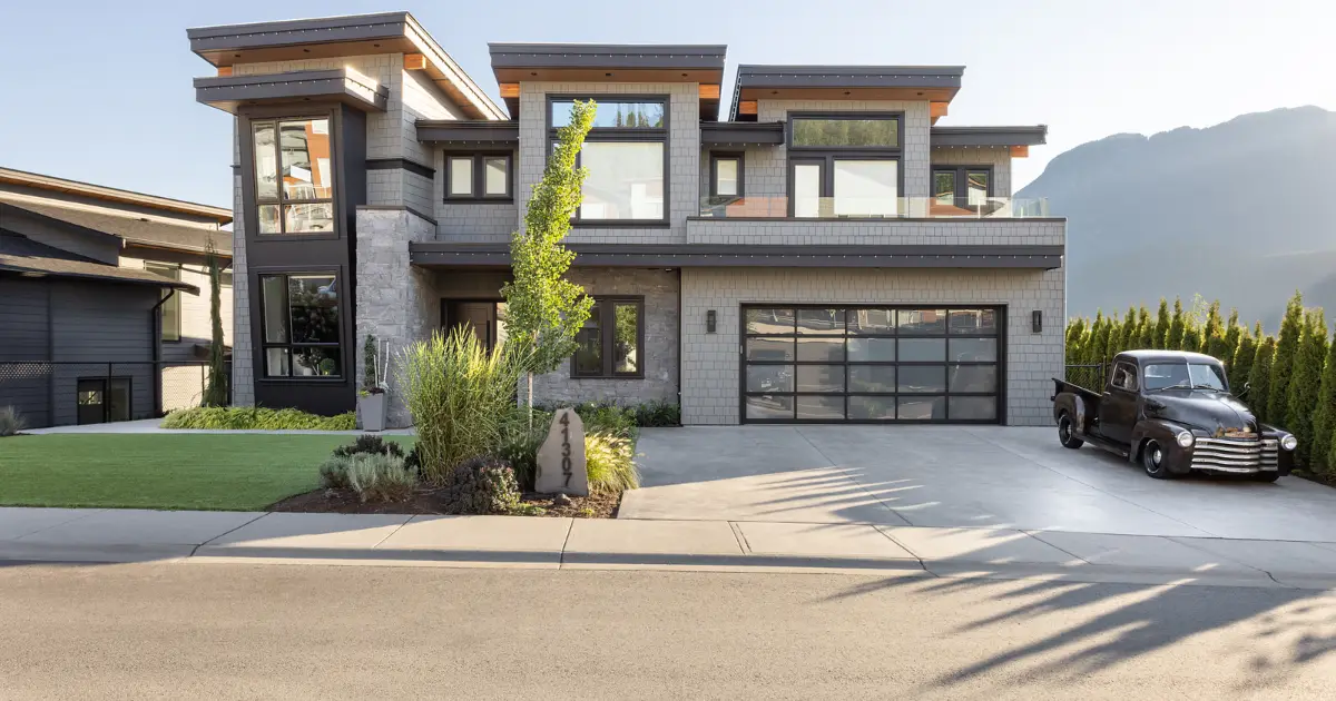 How To Prepare Your Home For Sale in Vancouver