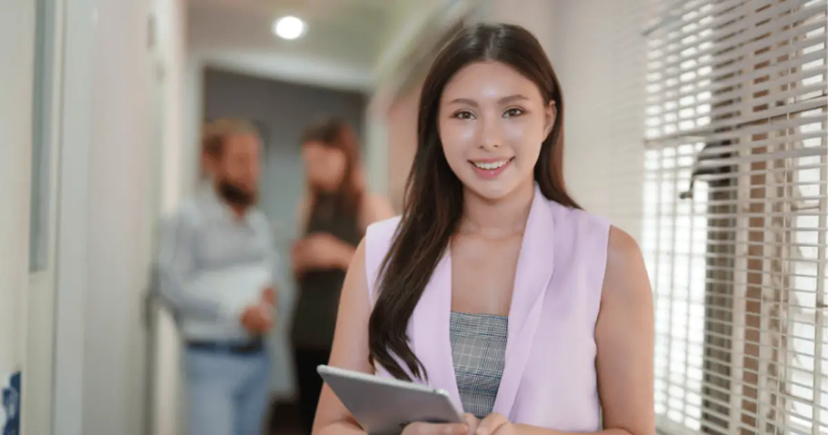 What is Included in Property Management Services in Vancouver?