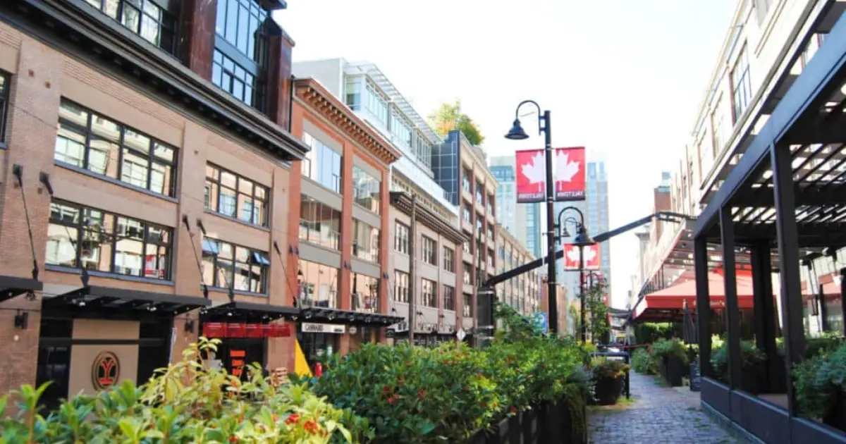 Amenities To Look For In Vancouver Neighbourhoods-Buyer Guide