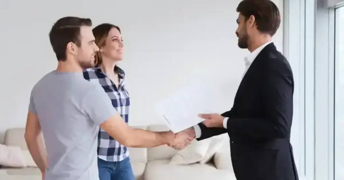 How To Screen Tenants Effectively-Vancouver Landlord Guide