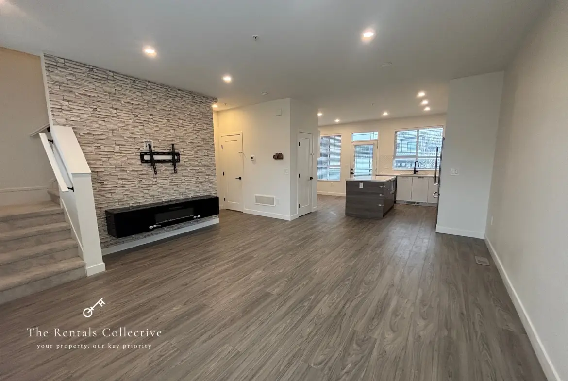 81 Ave, Langley Twp, BC V2Y 3L8