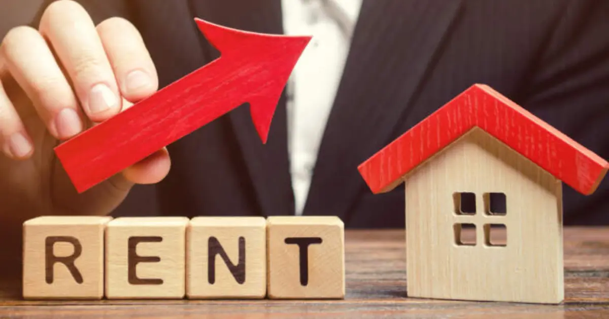 How to Set Rental Price in Vancouver | Landlord Guide