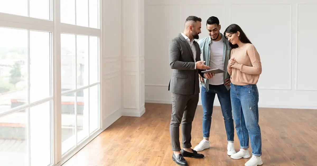 How to Market Luxury Rental Homes