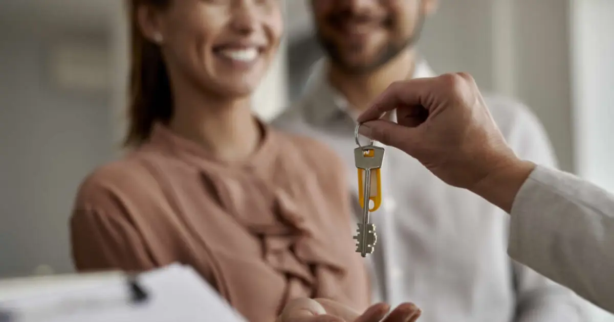 How to Apply for a Rental Property in Ontario