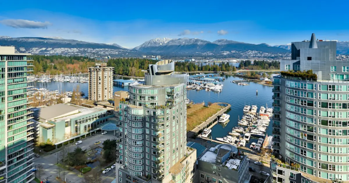 How To Find Cheap Rent In Vancouver