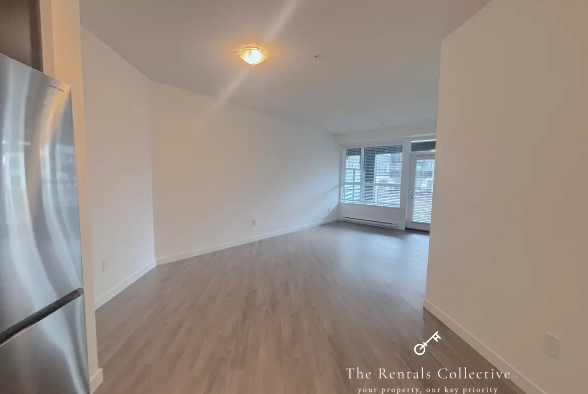 85 Avenue, Surrey, BC