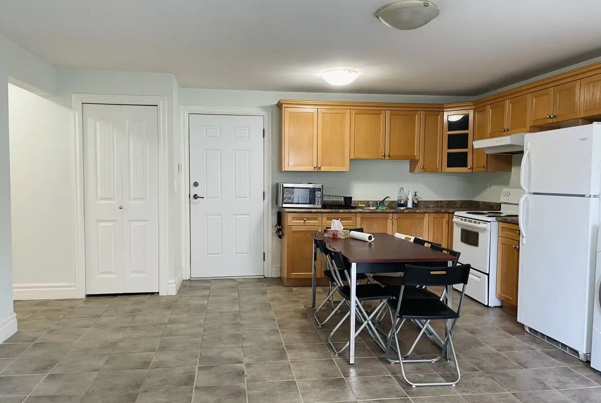 Watling Street, Burnaby, BC