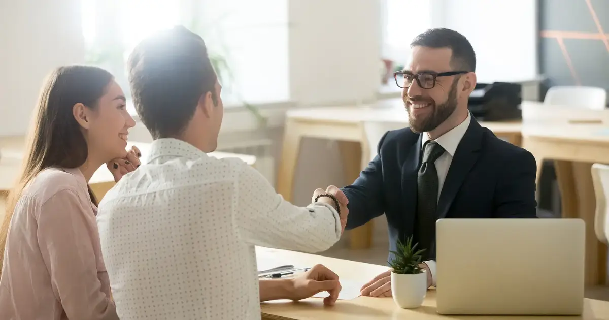 How To Choose A Property Manager In Vancouver