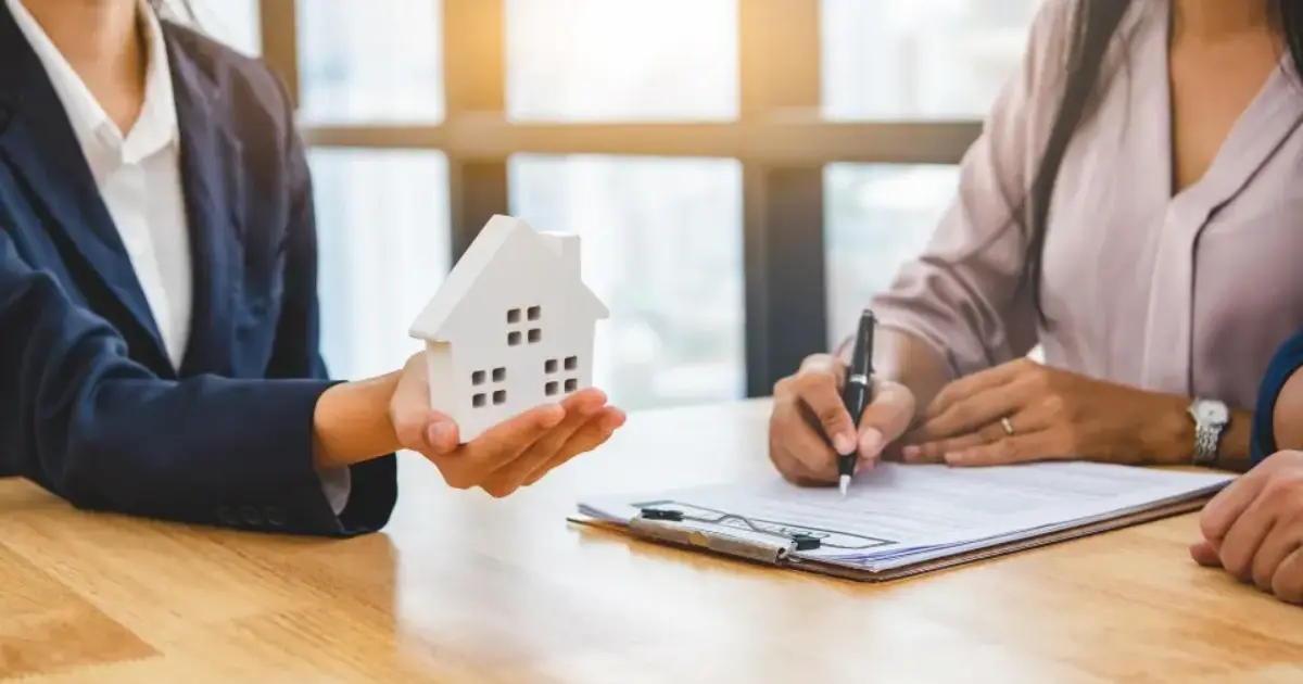 How To Rent Out Your Property Safely In BC