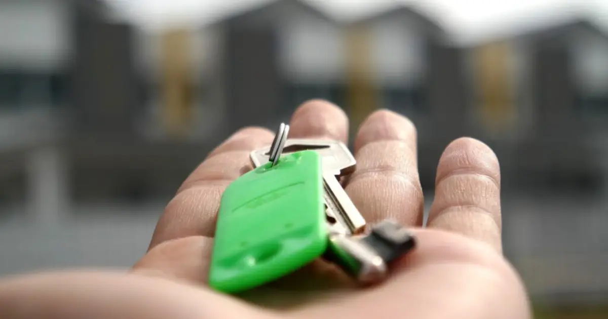 How Property Management Help Non-Resident Landlords