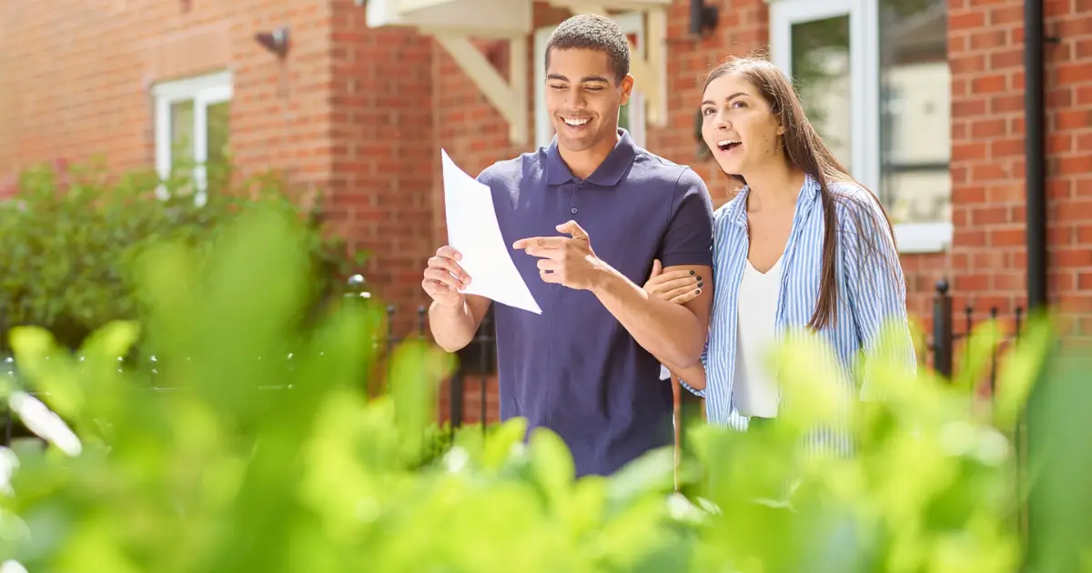Steps To Invest In Rental Properties In BC