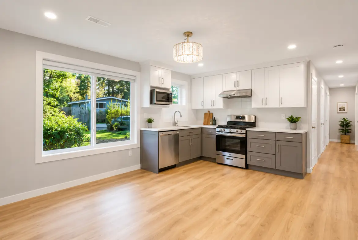 Tuohey Ave, Port Coquitlam, BC V3B 2E9