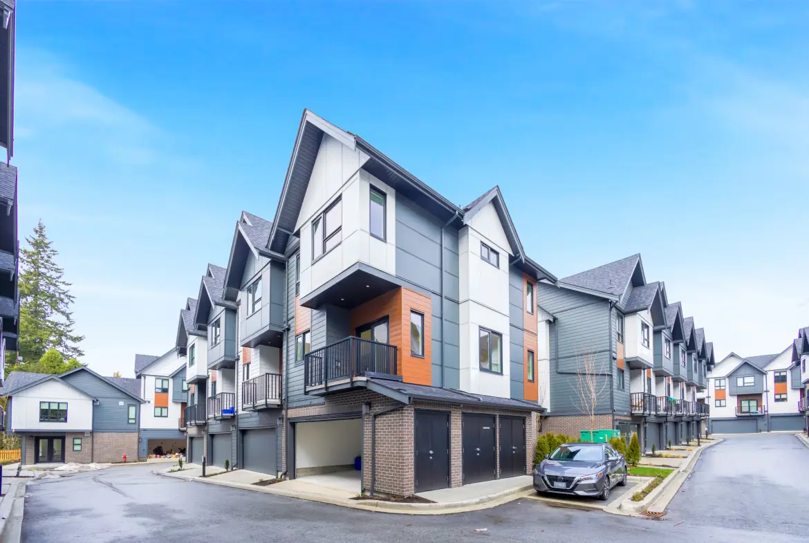 165A Street, Surrey, BC V3Z 1K3