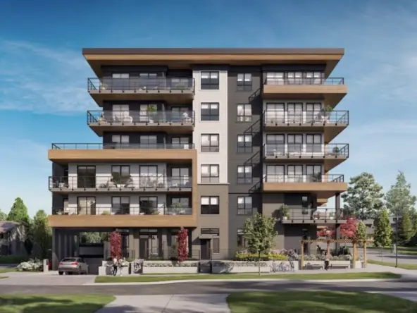 Rydal Avenue, North Vancouver BC V7R 1X8(Basement