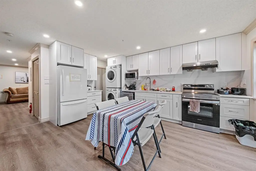 1080 West 47th Avenue, Vancouver, BC