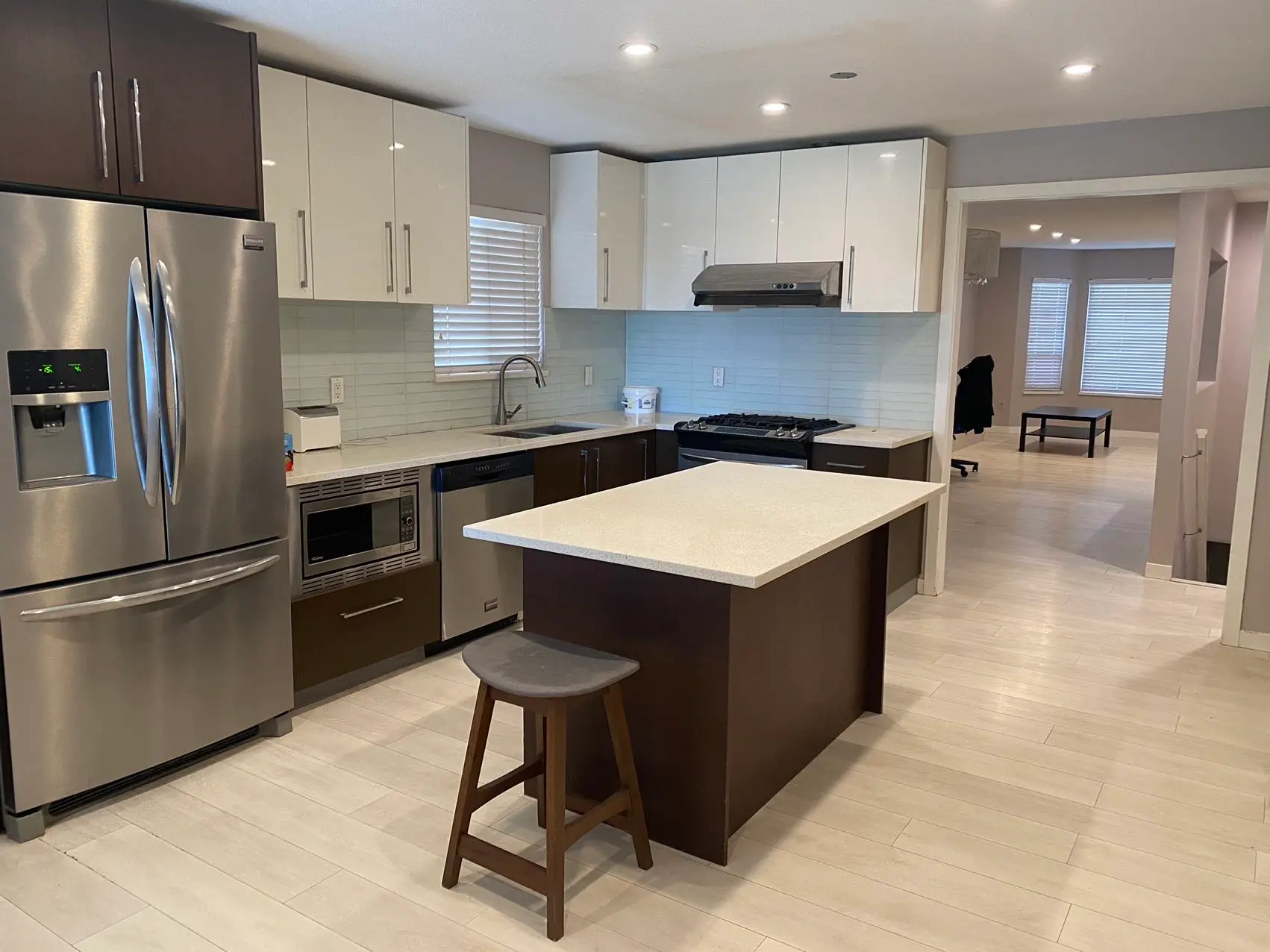 4978 Clinton Street, Burnaby, BC