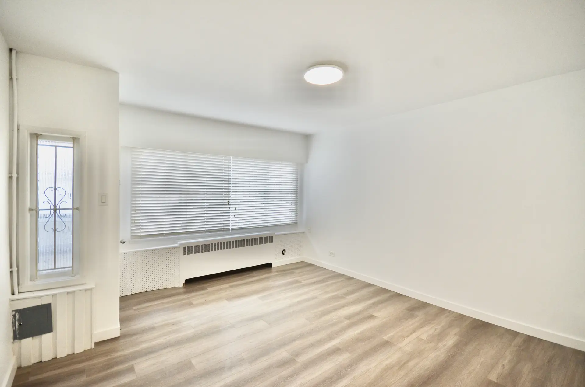1654 Venables St, Vancouver, BC, Canada #1