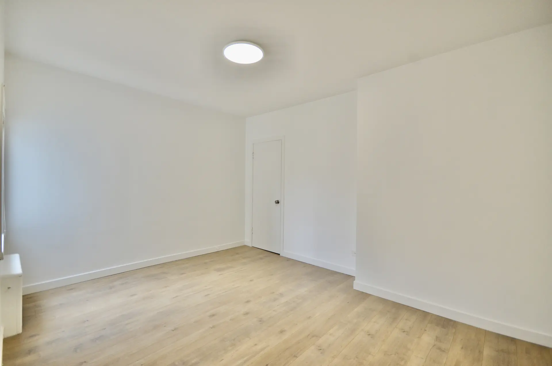 1654 Venables St, Vancouver, BC, Canada #3