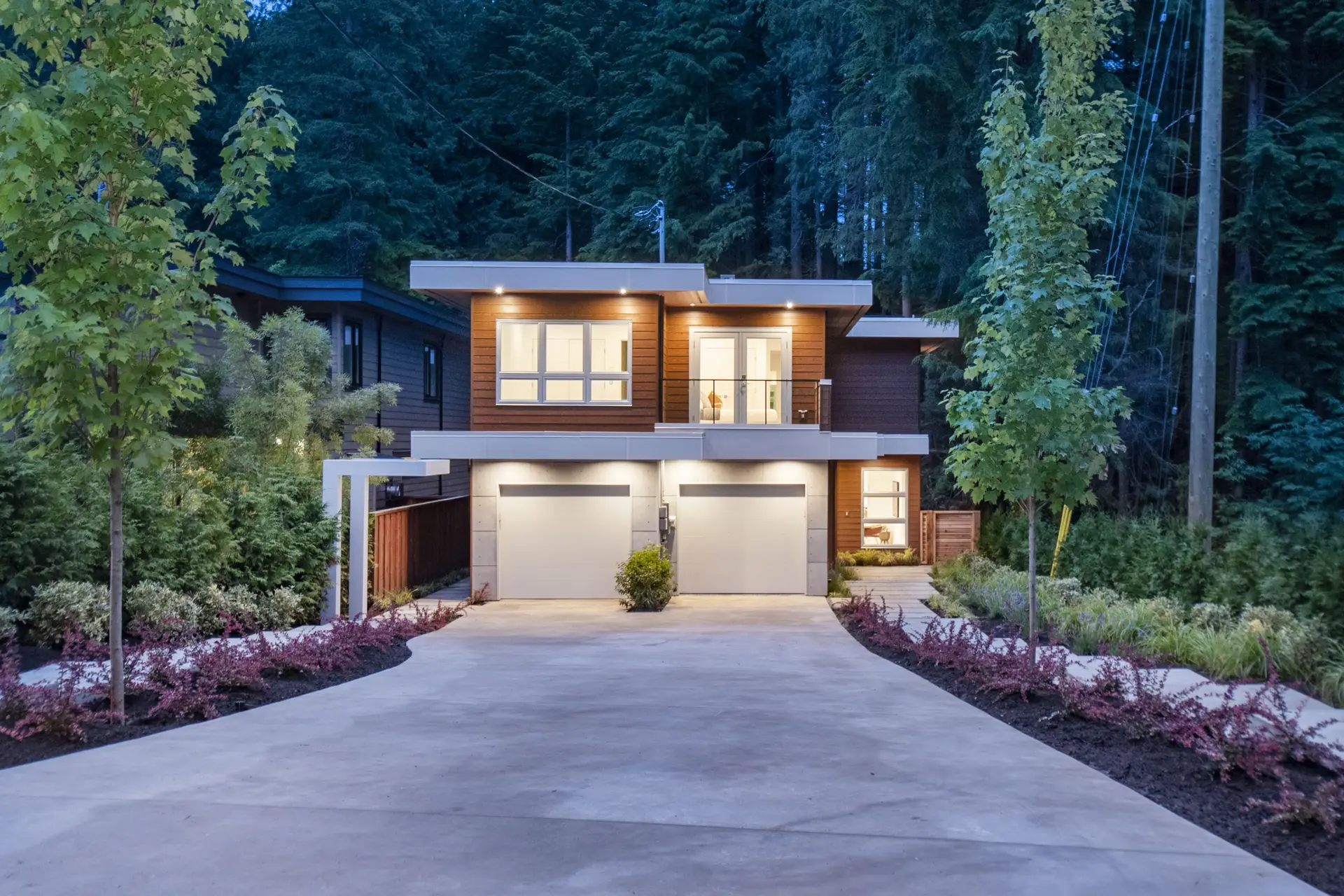 7 Glenmore Drive, West Vancouver, BC