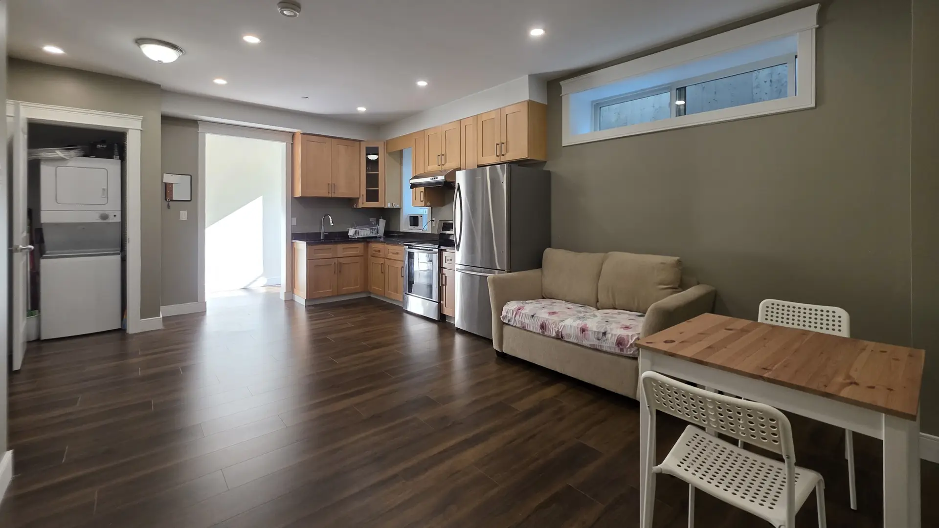 2519 Wallace Crescent, Vancouver, BC V6R 3V3